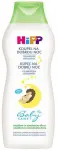 10843_HIPP BABYSANFT KOUPEL NA DOBROU NOC350ML